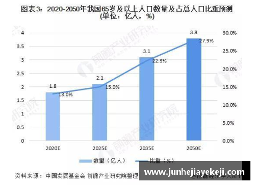 NBA盘路分析：胜率统计与数据分析的全面指南