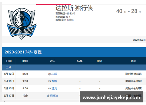 9001诚信金沙湖人与快船争冠路线如何？谁能最终问鼎NBA？